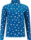 Prtrefuzzy 1/4 Zip Active top