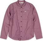 Womens AT Merino Long Sleeve Shirt