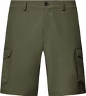 Oakley Hybrid Cargo 21