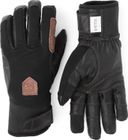 Ergo Grip Equestrian - 5 Finger