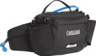 Mule 5 Waist Pack 1,5L