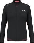 Pedroc Polarlite 2 W Jacket