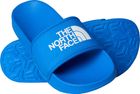 Y Base Camp Slide III