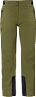 Ski Pants Style Skayra Women