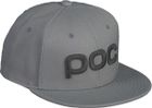 Corp Cap Jr