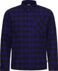 Lite Flannel Shirt M
