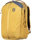 Vantage 26L Endless Promise