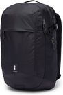 Mente 32L Daypack - Cada Dia