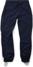 W Dynama Pant