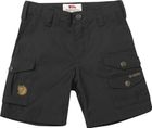 Kids Vidda Shorts