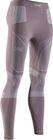 Energy Accumulator Light Pants Women