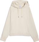 HER Oversized Hoodie TR