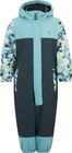 Anup Mini Overall Ski