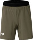 Pacemaker Shorts M