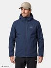 Loito M 3-in-1 Dx Jacket