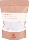 Chalk Powder 300 g