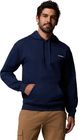 Men’s Oakwind Hoodie