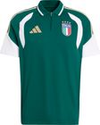 Italy 26 Tiro Polo Men
