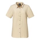 Circ Blouse Style Dalfoss WMN