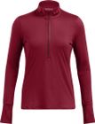 Launch Pro Half Zip