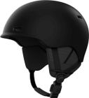 Oslo Wavecel Ski & Snowboard Helmet