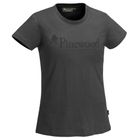 Outdoor Life Women T-shirt