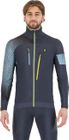 Alagna 2.0 Jacket
