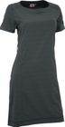 Welschnofen 3XT - Kleid elas.