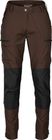 Caribou TC Women Trouser