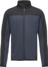 Espera Full Zip Mid