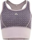 Kvitegga Merino TOP WMN