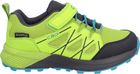 Kids Hulysse WP Shoes