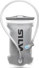 Hydration Reservoir V 1 L