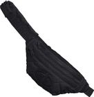 COL Fanny Pack