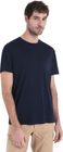 M Mer 150 Tech Lite III Short Sleeve Tee