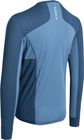 Training Tech Long Sleeve