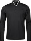 Fairway Men's Long Sleeve Shirt