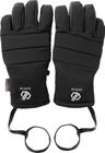 Freeride II Glove