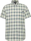 Trovat Summer Shirt Men