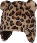 Doozy Earflap