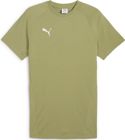 Teamevostripe Tee