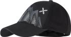 Summit Cap