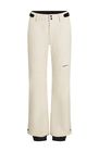 Fwc'cruz Regular Snow Pants