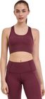 Damen Training Sport-bh
