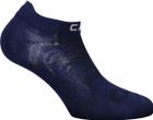 Ultralight Sock PA