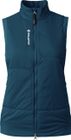 Alpmate Hybrid Vest G-loft W