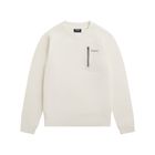 Midtli Midlayer Sweatshirt Women