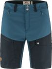 Abisko Midsummer Shorts W