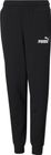 Essentials Logo Pants TR cl B