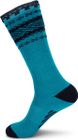 Cortina Knee Sock
